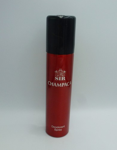 Vintage 4711 sir - ***,