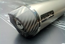 Suzuki GSXR 1000 K1 K2 K3 K4