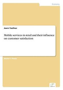 Toellner mobile services - mobile,