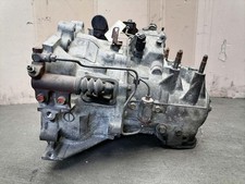 Mitsubishi Outlander 1 original 5 Gang Schaltgetriebe Allrad 2.0 100KW Bj.2005 