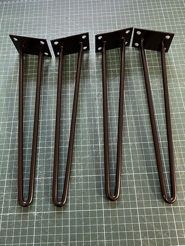 4er set schwarze - 4er,