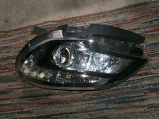 Original GM XENON Scheinwerfer