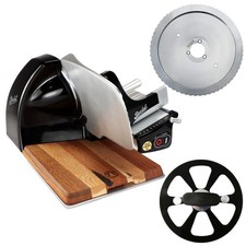 Berkel HomeLine 200 Plus