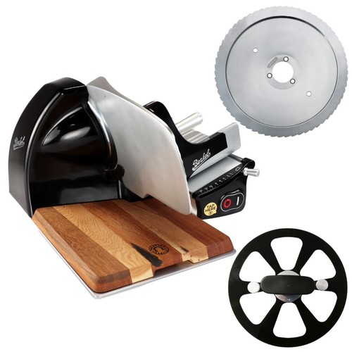 Berkel home line - berkel,