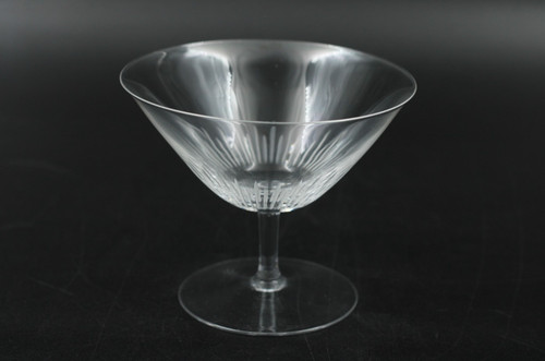Rosenthal form 2000 - rosenthal,