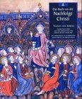 Das buch von der nachfolge - das,