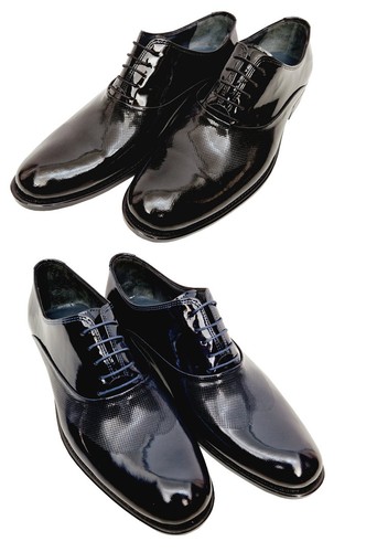 Hochzeitsschuhe lackschuhe - hochzeitsschuhe,