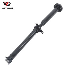 Für BMW 3 E83 2.0 D 26107564741 26107579068 26107569960 Kardanwelle Gelenkwelle