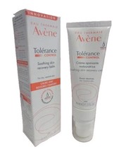 EAU THERMALE AVENE TOLERANCE