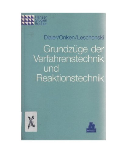 Grundzüge der