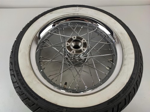 Harley davidson softail - harley-davidson,