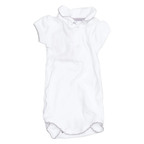 Petit bateau body größe - body,,