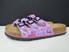Betula Birkenstock Sandalen 40