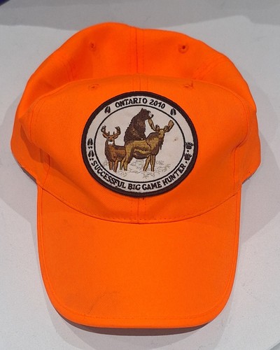 2010 ontario erfolgreicher big - 2010,