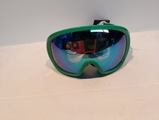 Poc fovea mid - poc,