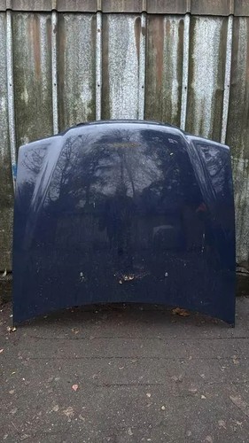 Volvo v70 motorhaube - i,