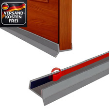 Sockelleisten Küche