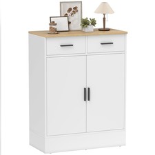 Sideboard mit Stauraum