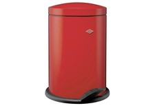 WESCO Tretabfallsammler Alpha