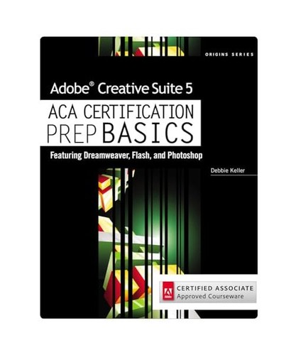 Adobe creative suite aca - adobe,