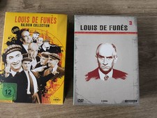 Louis de Funes Filme