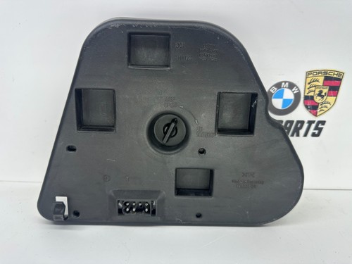 Bmw e39 5er rücklicht - bmw,