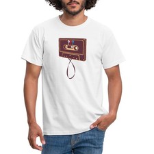 Die Drei Fragezeichen Kassette