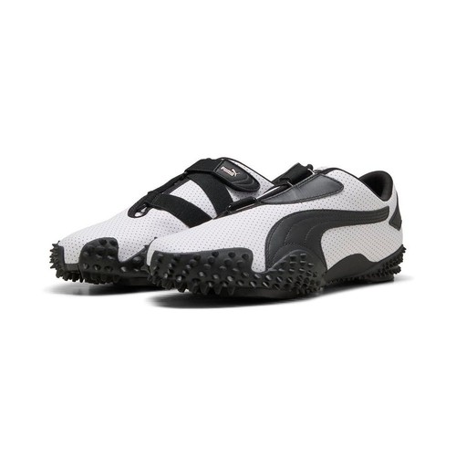 Puma sneaker mostro - sneaker,