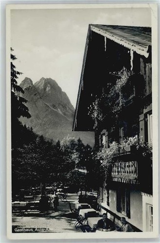 51148590 8100 garmisch - 51148590,
