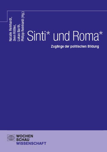 Sinti und roma deutsch - und,