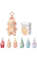 The Monsters Stofftier | "Big