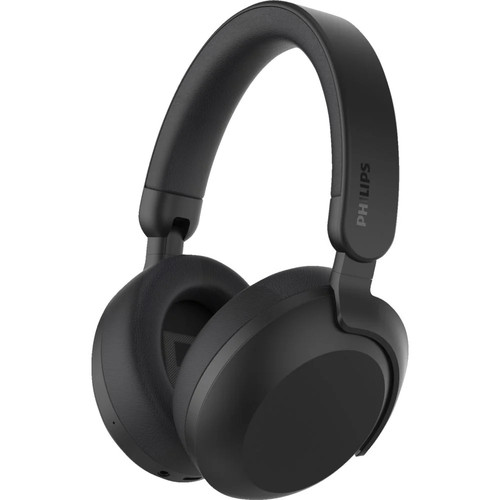 Philips tah 8000 ebk - tah, ebk/00