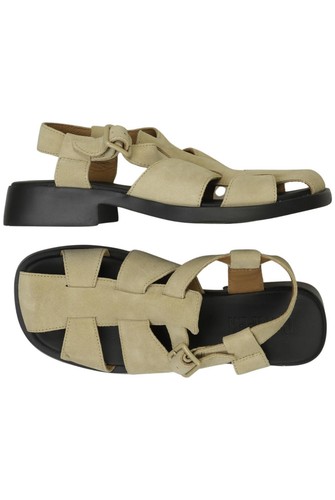 Camper sandalen damen - camper,