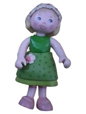 HABA Puppenhaus Püppchen