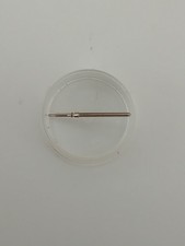 Rolex 2130-201 - Aufzugswelle