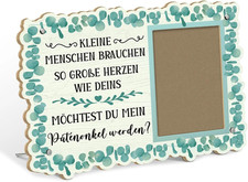 Bilderrahmen aufsteller - bilderrahmen,