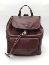 The Bridge Rucksack Vintage