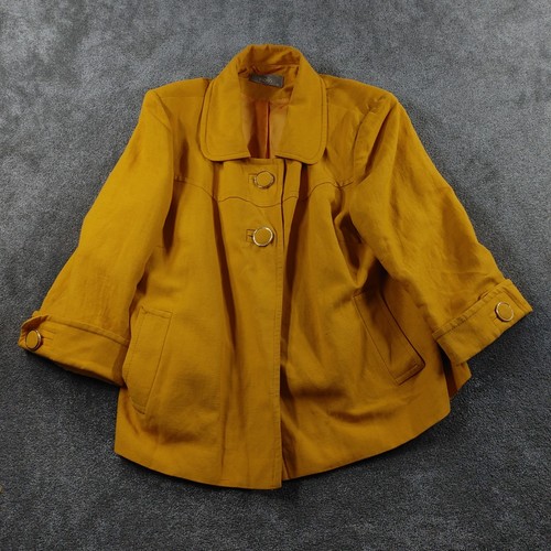 Wallis jacke damen 16 - jacke,