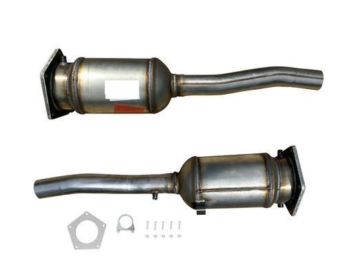 Neu dieselpartikelfilter dpf - dieselpartikelfilter,