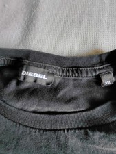 Diesel Shirt XL