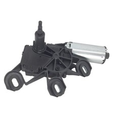 Heckwischermotor Wischermotor