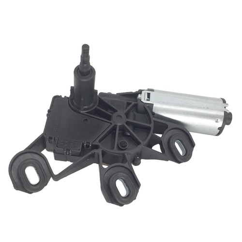 Heckwischermotor wischermotor - heckwischermotor,