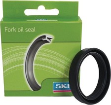 SKF Fork Seal Kit 49mm Showa