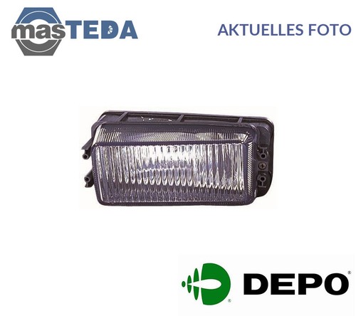 441 2030r nebelscheinwerfer - 441-2030r-ue,