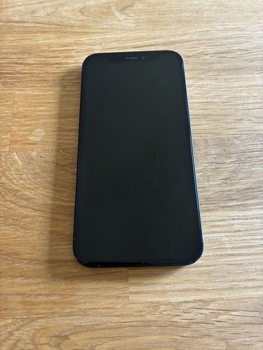 Apple iphone mini 64gb - apple,