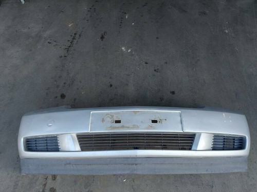 Stoßstange vorne 205407 opel - vorne,