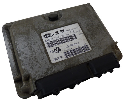 036906014p golf 4 - vw,