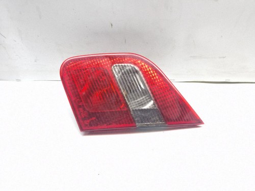 2002 mitsubishi carisma - 2002,