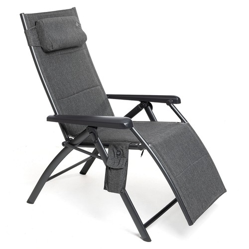 Green lounge relexchair mit - relexchair,