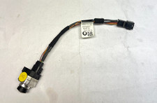 Original VW Audi Seat Skoda